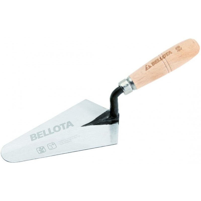Paleta BELLOTA 5842-F