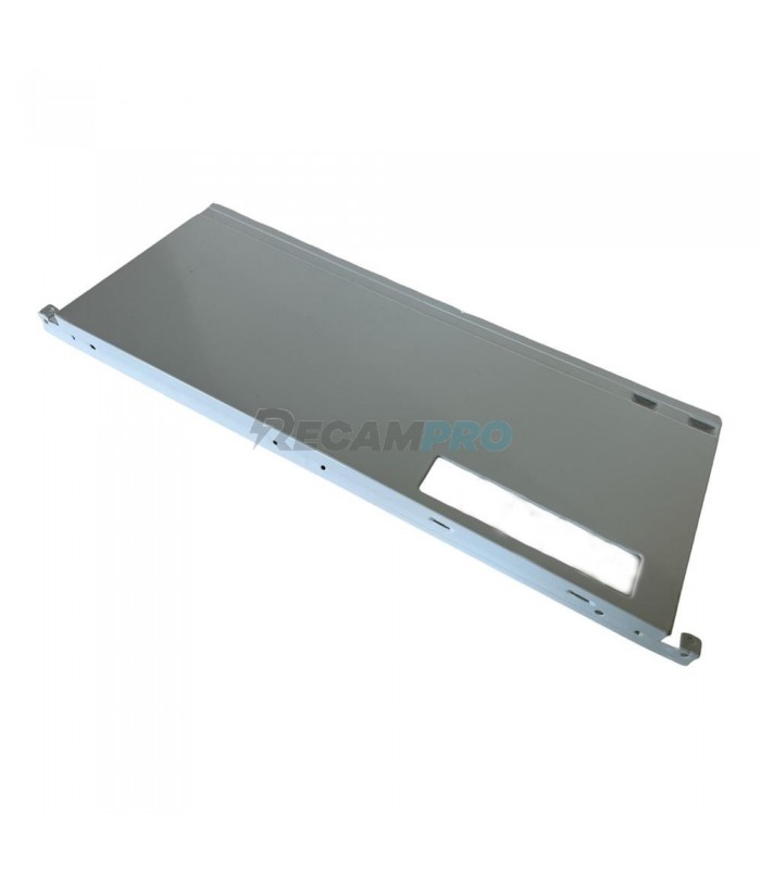 PANEL MOVIL CAMPANA EXTRACTORA FAGOR KE0001714