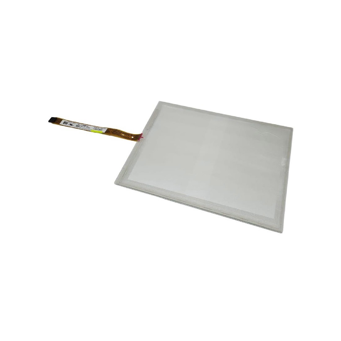 Panel Táctil Balanza Epelsa 12,1" 5W S/M (ELO) 119018600