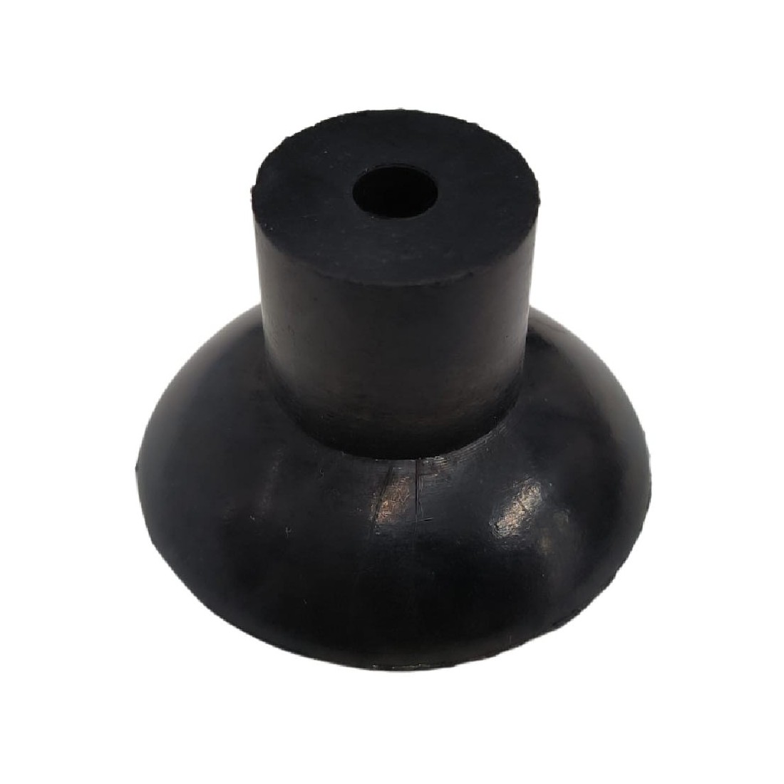 Pata ventosa cortadora Braher MA 13110