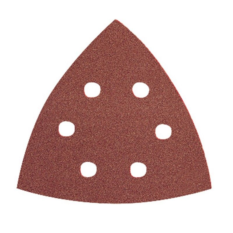 5 Patines Delta 93Mm Gr 40 Ratio 2467A1 Ratio