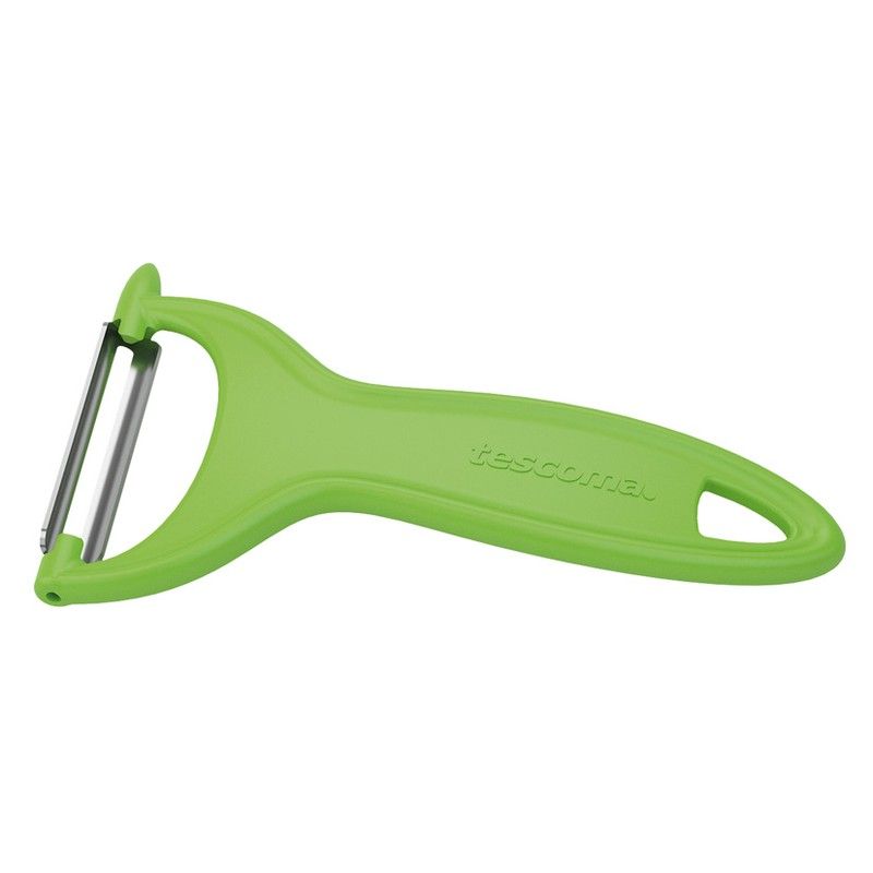 Pelador Transversal Presto Expert 195Y18 Tescoma