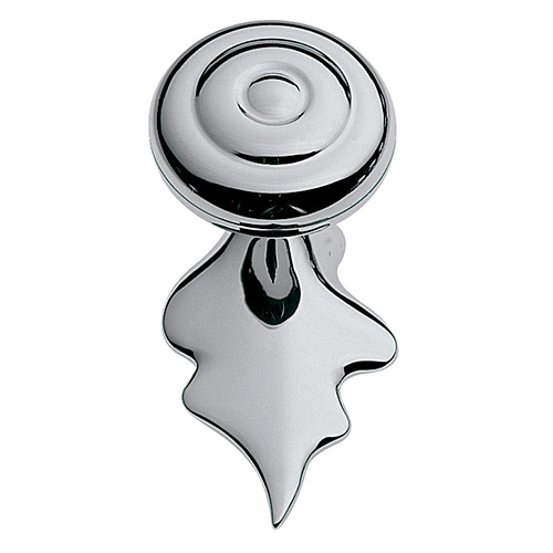 Perchas - Percha Medusa Rigato