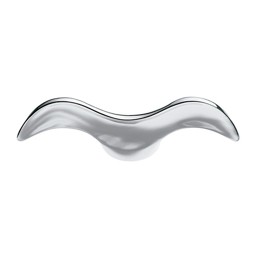 Perchas - Percha Moby