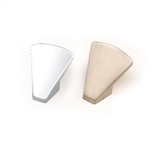 Perchas - Colgador Percha Slide 285