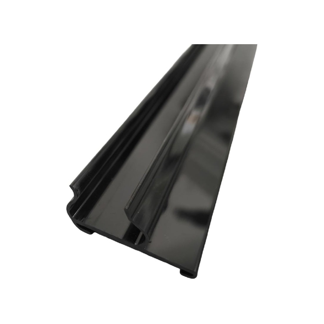 Perfil portaprecio L515 armario 18XL-1