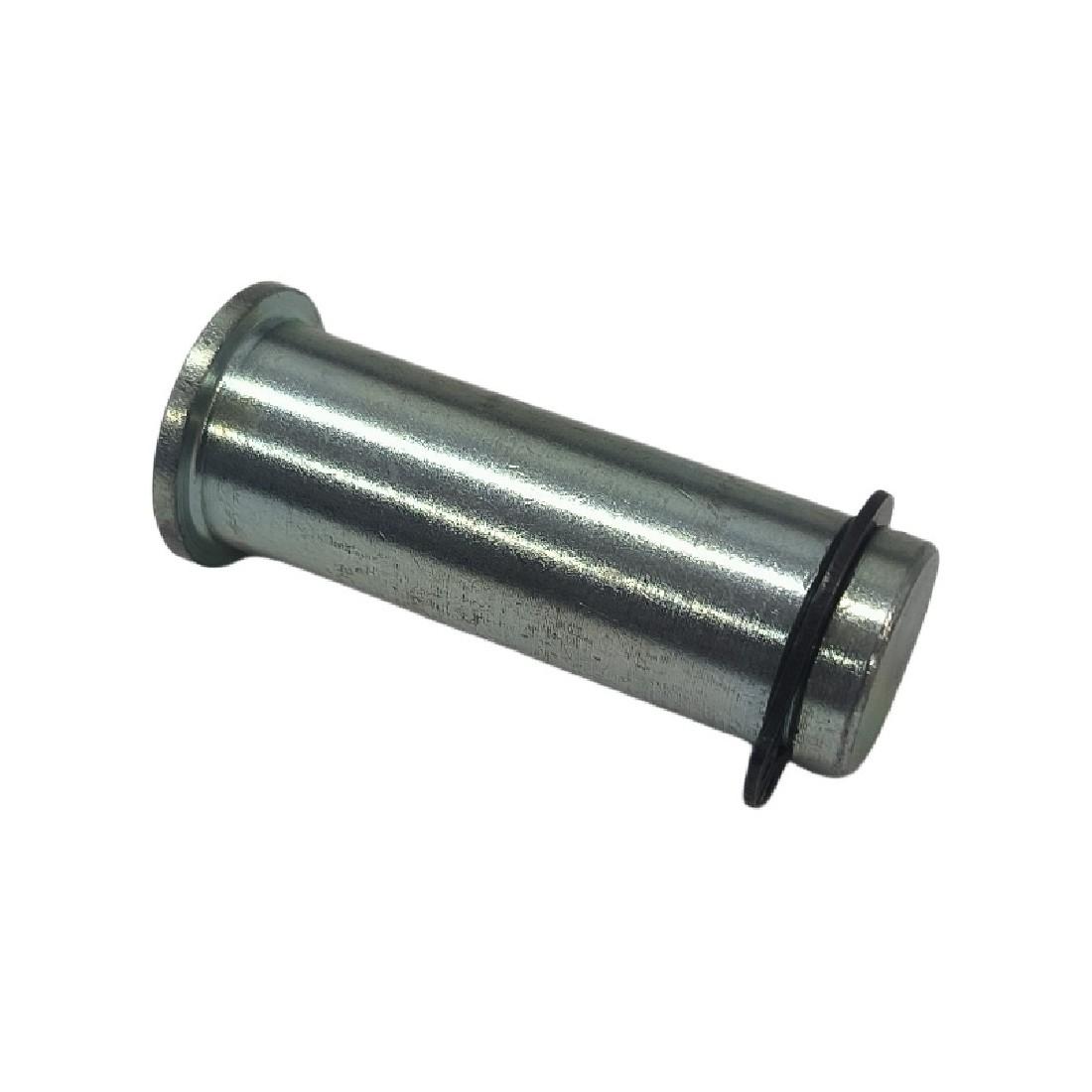 Perno Sartén Basculante Turhan 8093