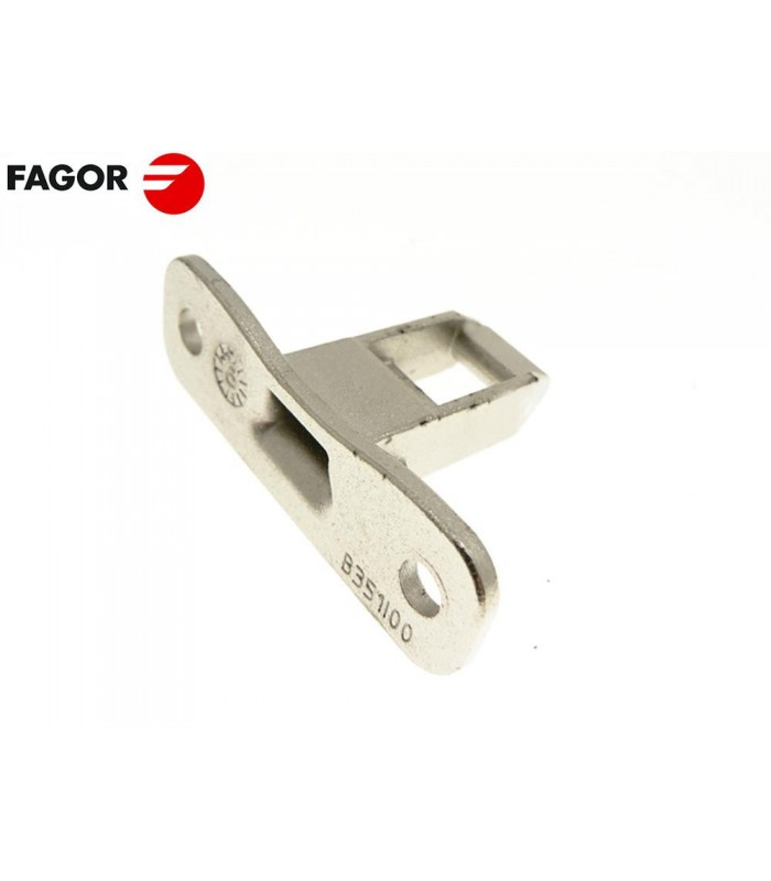 PESTILLO CIERRE PUERTA LAVADORA FAGOR L51I001A3