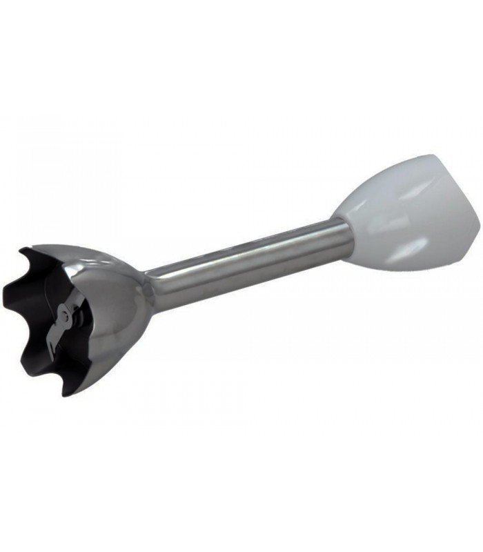 PIE METÁLICO BATIDORA BRAUN 4192. AS00004202