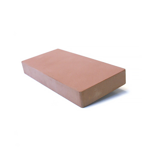 Varios - Herramientas - Piedra Asentar Filo Cepillos