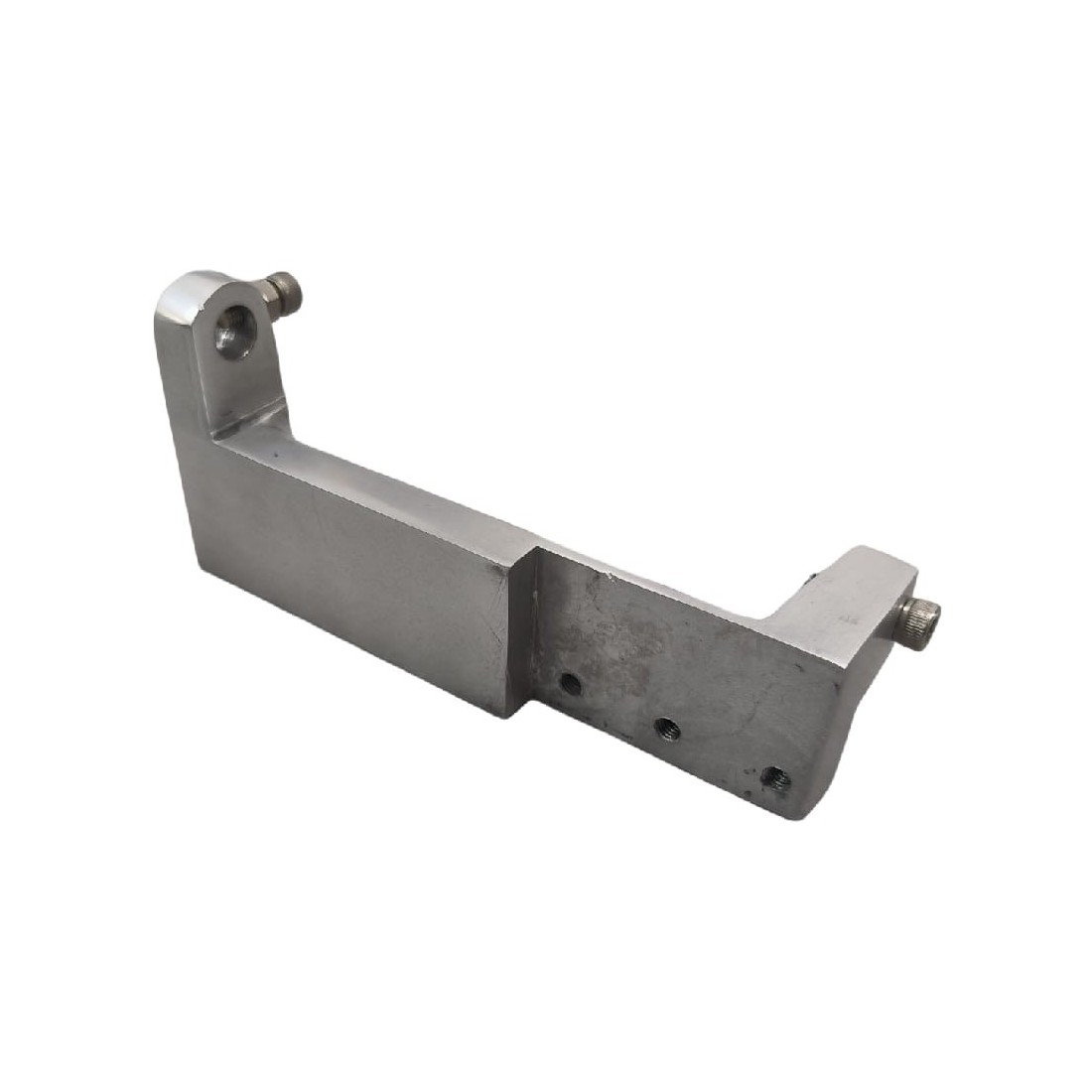 Pieza del Carro Cortadora HB-320 Despiece número 47