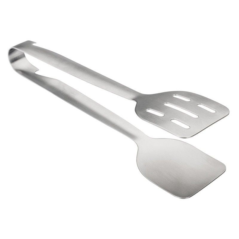 Pinza Universal Inox. Ibili 236Y800 Ibili