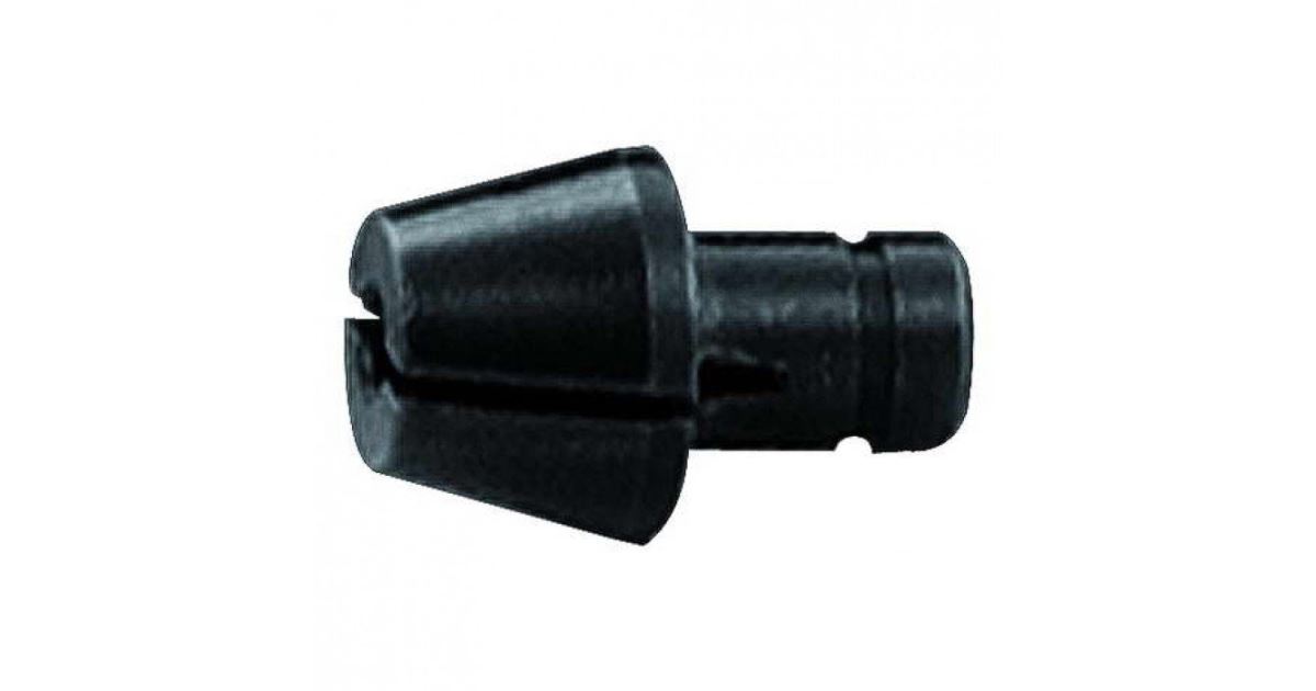 Pinza MAKITA 1/8" 3706 324149-5