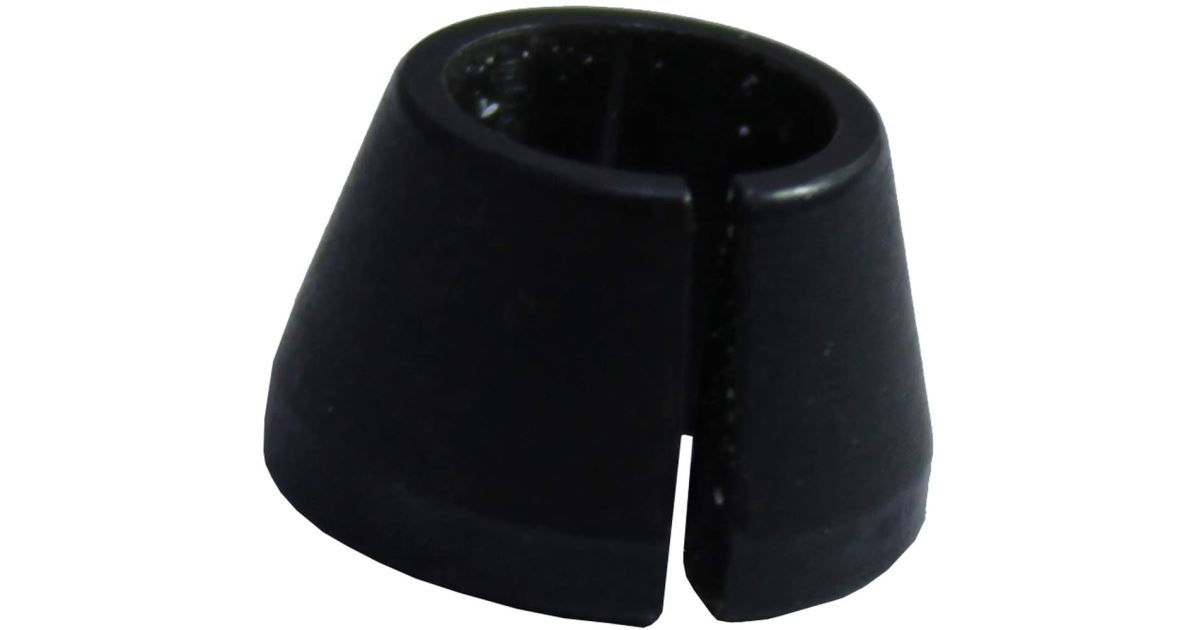 Pinza MAKITA 8 mm DRT50 RT0700C RP0900 763618-5