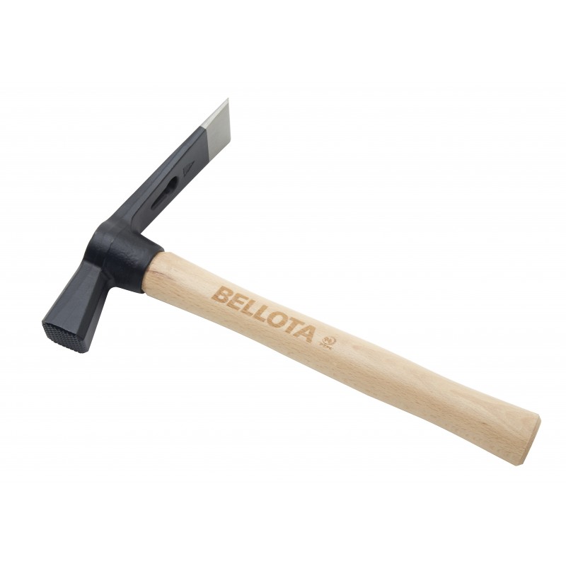 Piqueta BELLOTA 5931-A N