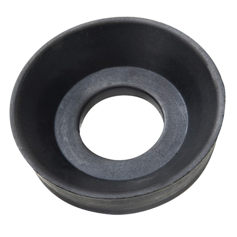 Pistón Goma ParaEncaladora Vulcano PAPILLON