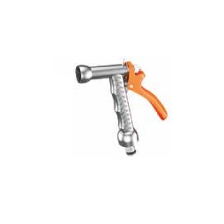 Pistola de riego METAL-JET - CLABER