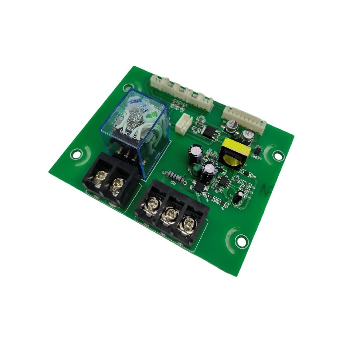 Placa electrónica exprimidor de cítricos Succo 2000B-1