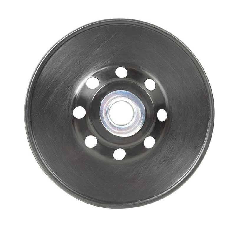 Plato Lijador Nylon 178X14 Mm Ratio 2612H3 Ratio