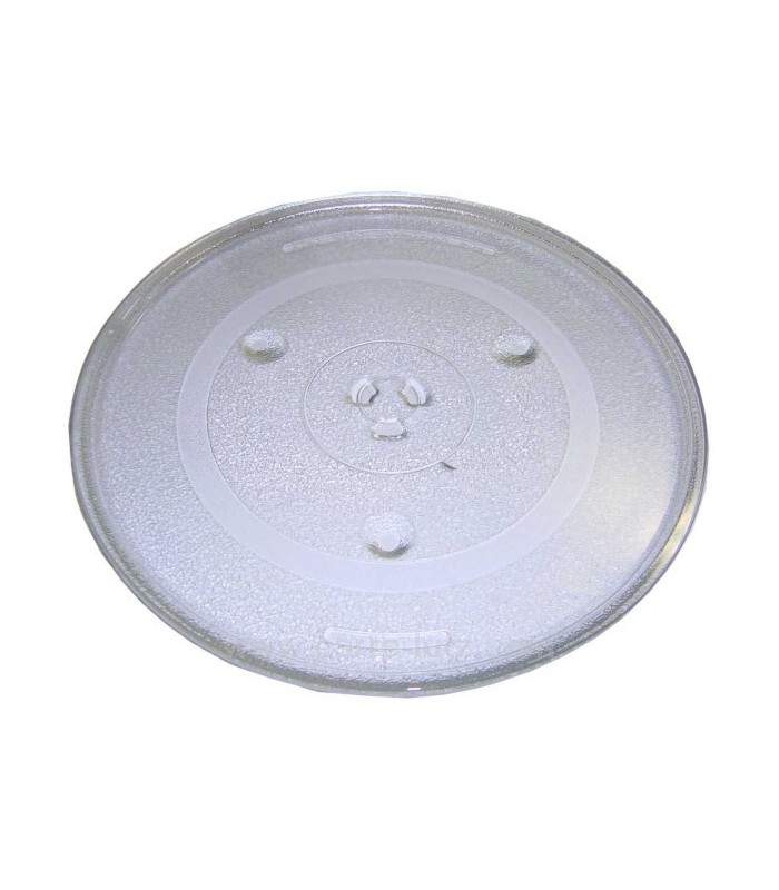 PLATO MICROONDAS FAGOR CMIJ00071