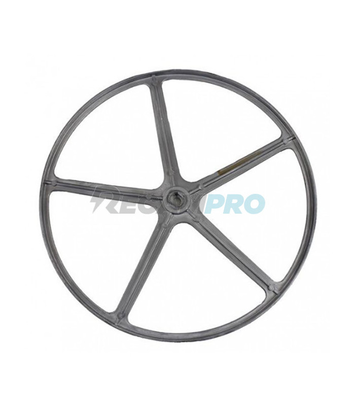 POLEA LAVAVADORA VESTEL 37017803