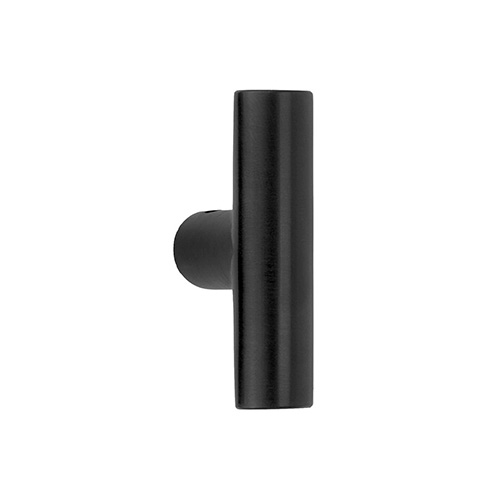 Pomos mueble - Pomo Mueble INC PBI