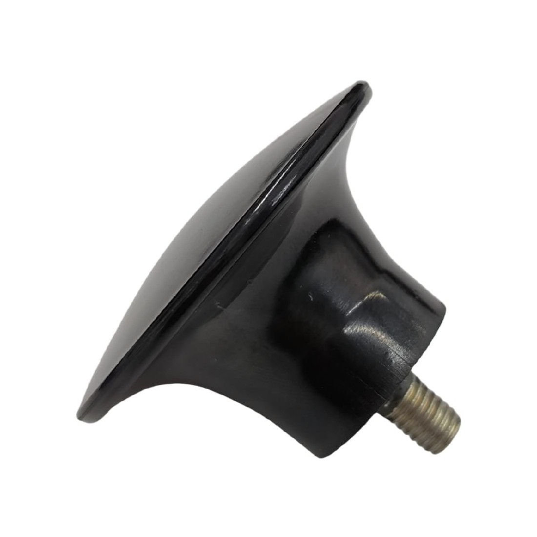 Pomo soldadora de bolsas Hi-600 M6 despiece número 4