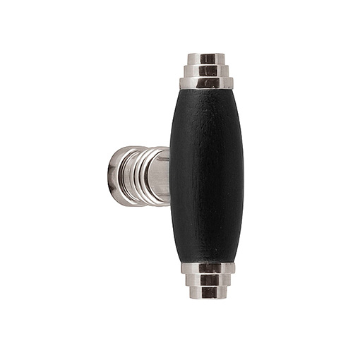 Pomos mueble - Pomo Timeless 1934M