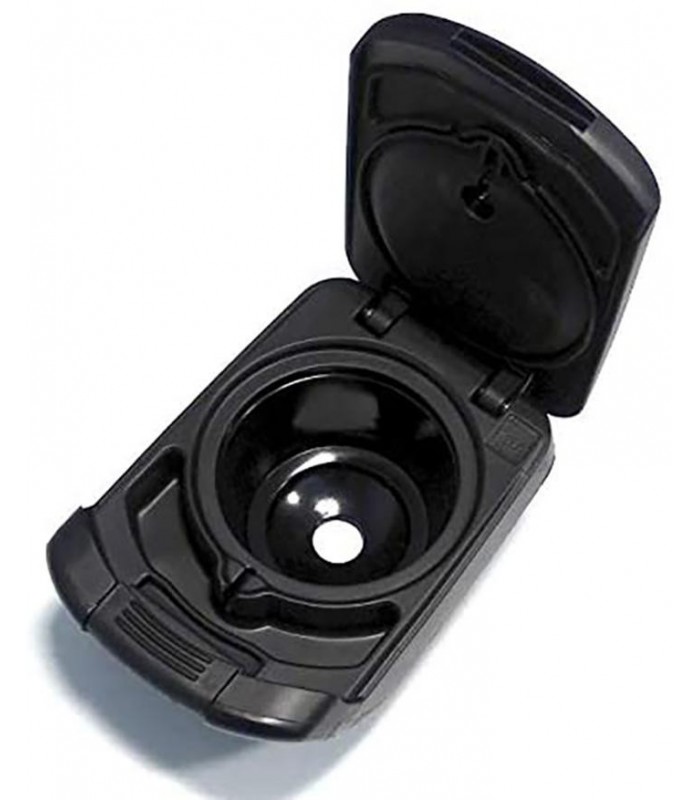 PORTA CAPSULAS CAFETERA KRUPS MS-624360