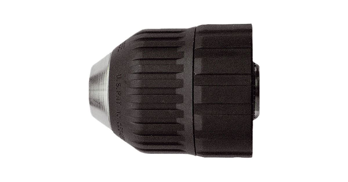 Portabrocas MAKITA 1/2" 1,5 - 10 mm para 8270D/8280D 763187-6