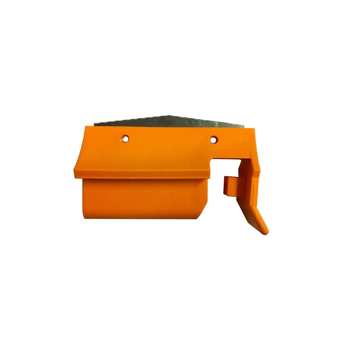 Portacuchilla Zumex V1.0 S3300120