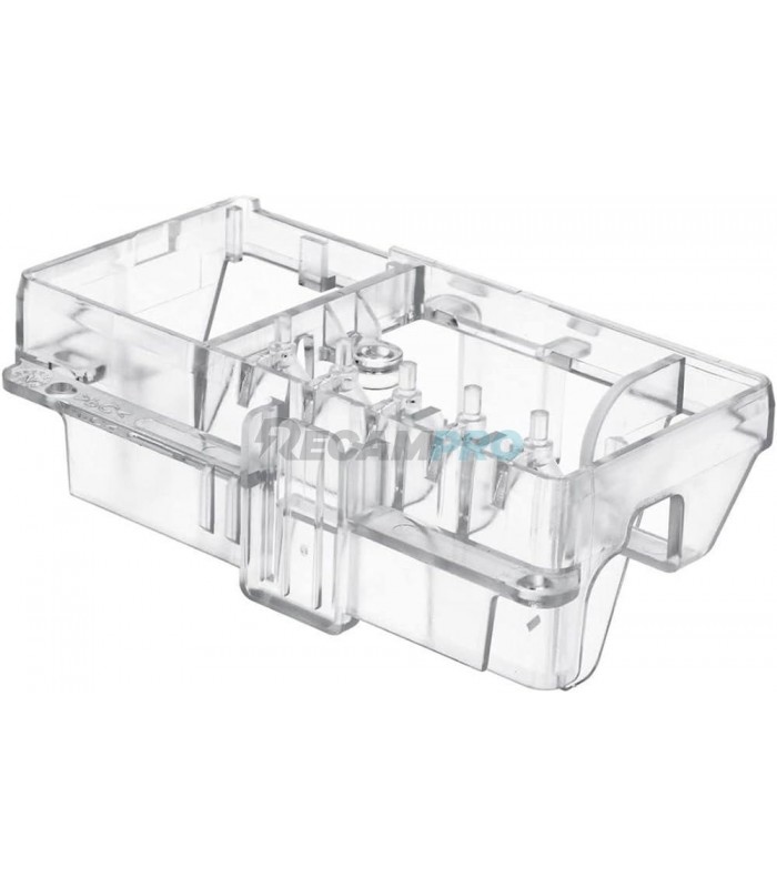 PORTAMANDOS LAVAVAJILLAS SMEG 769350131