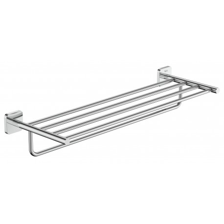 Portatoallas 600 mm VICTORIA - ROCA