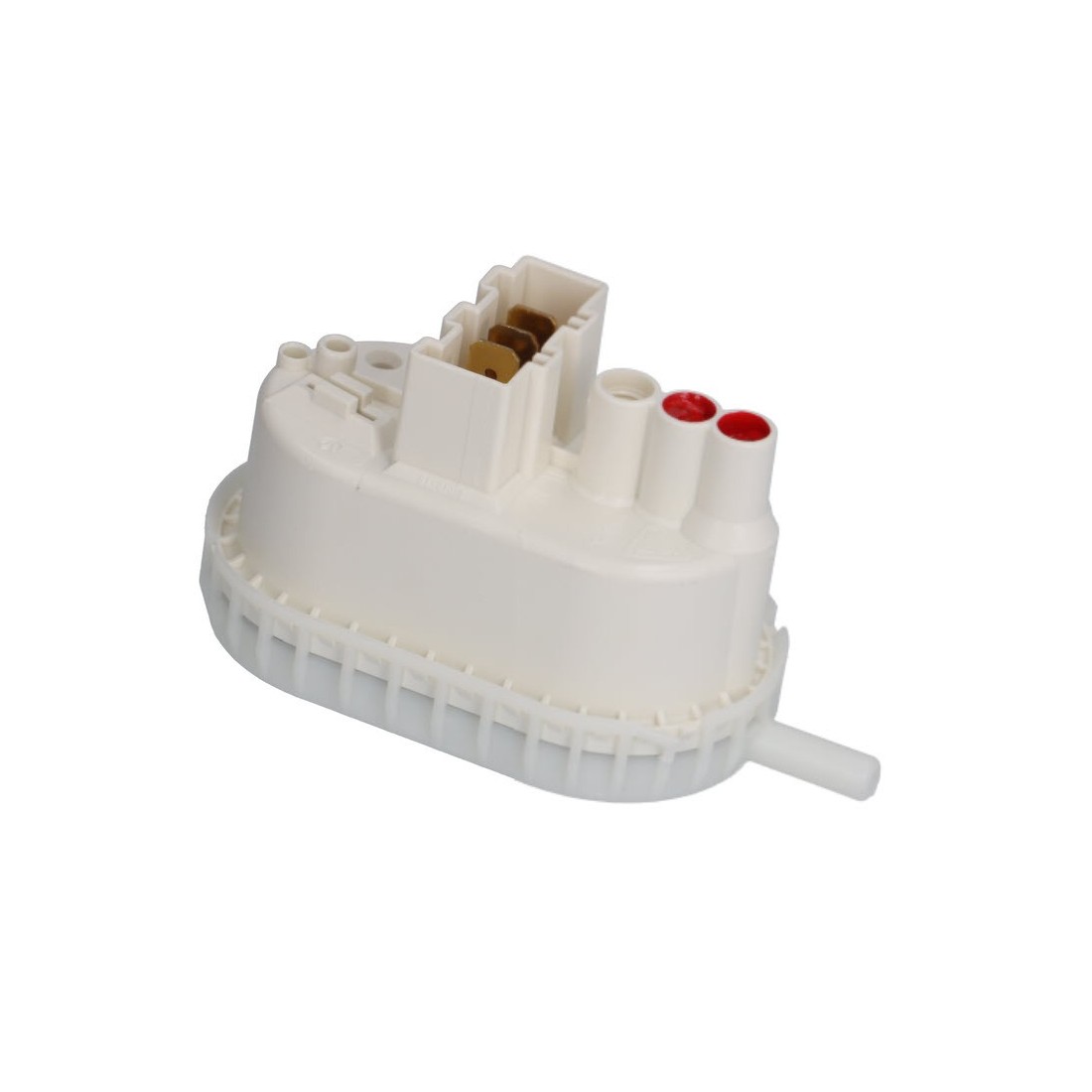 Presostato 75/50mBar 230V 50Hz 16A Linea Blanca 541955 A030062