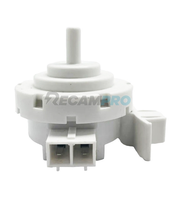 PRESOSTATO LAVADORA BOMANN, GORENJE, HISENSE HK2141451