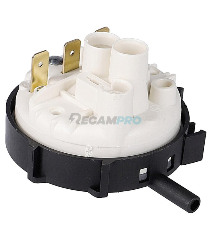 PRESOSTATO LAVAVAJILLAS CANDY 41030820