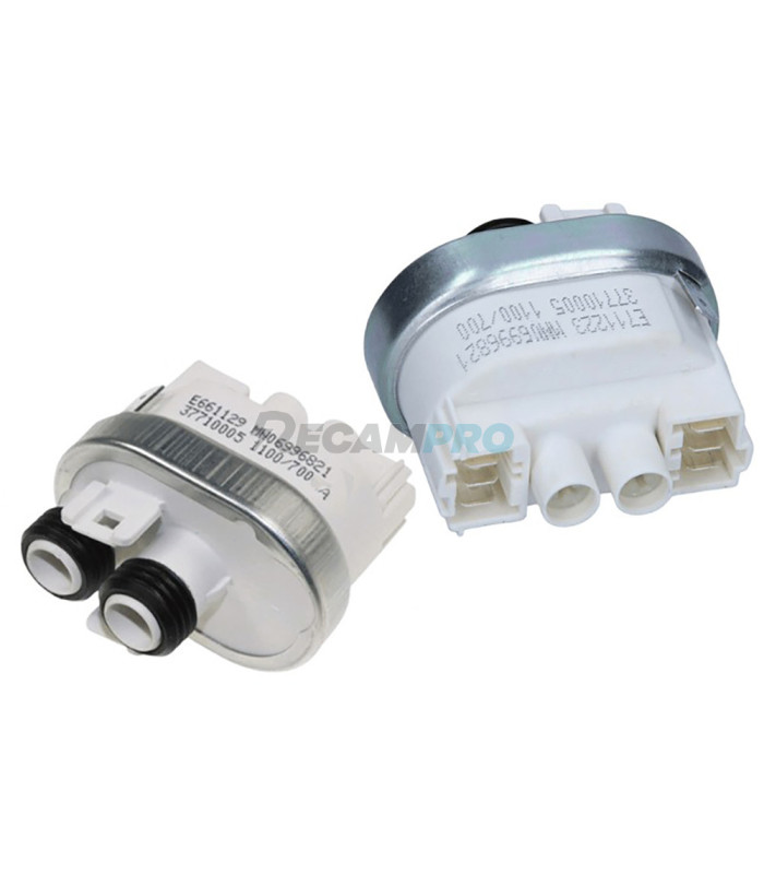 PRESOSTATO LAVAVAJILLAS MIELE 06996821