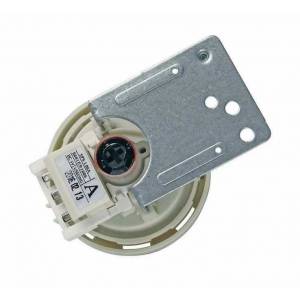 Presostato para lavadora LG 6601ER1006A