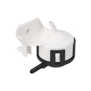 PRESOSTATO SENSOR DE POSICION DE TAMBOR 5400950