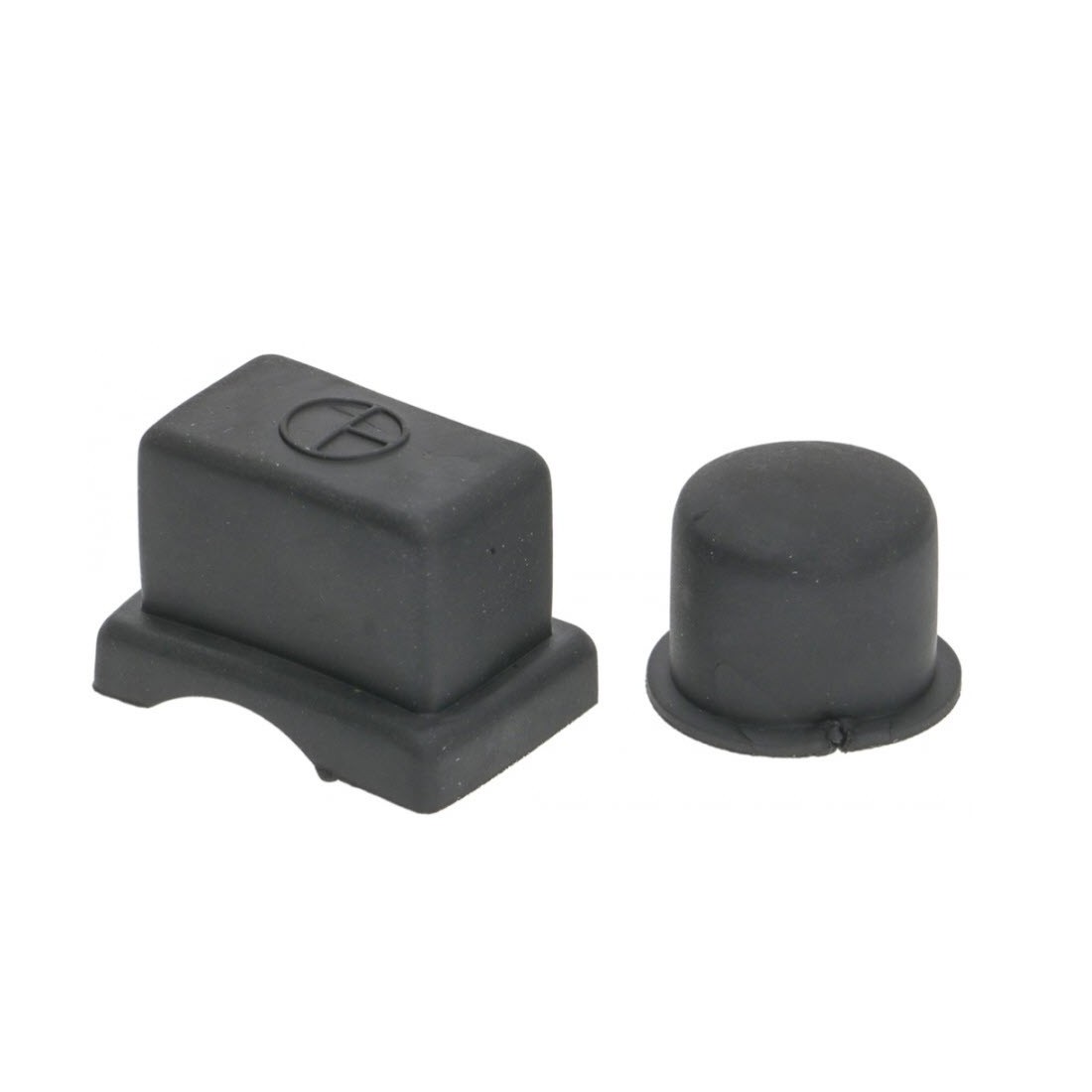 Protección interruptores Dynamic MMX98 9813 AS108271