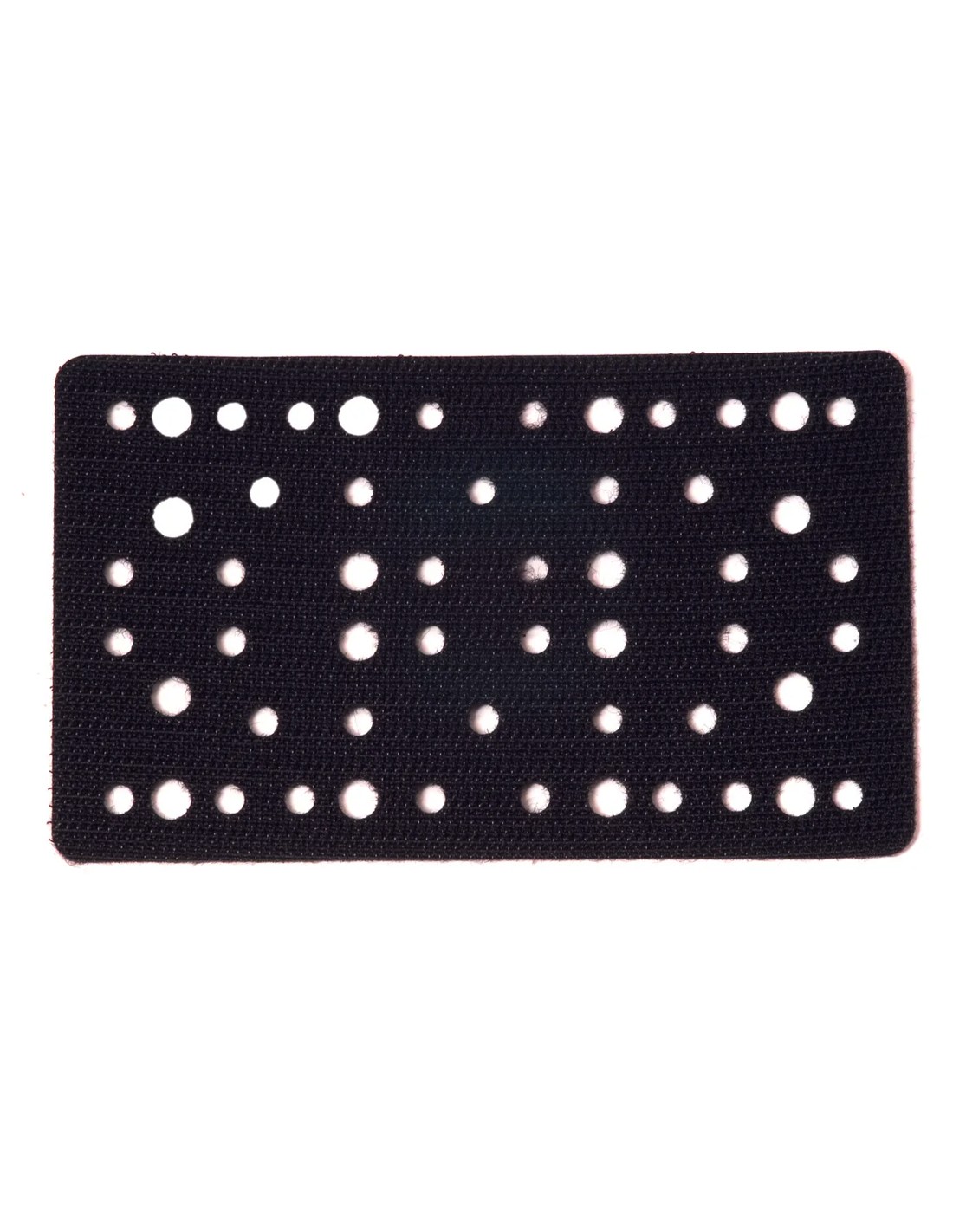 Protector 81x133mm MIRKA (5 unidades)