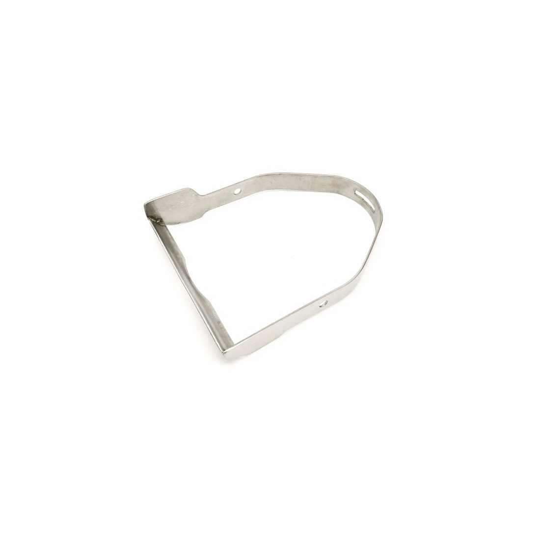 Protector cuchillo Kebab KS100E KS100E-4