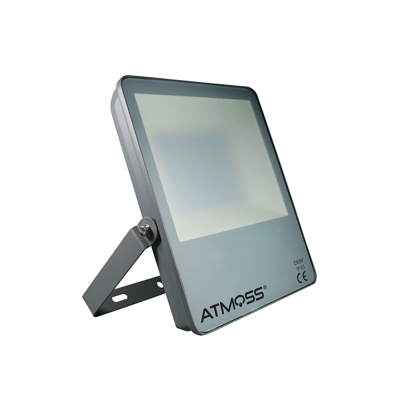 PROYECTOR LED 150W ALTA LUMINOSIDAD ATMOSS