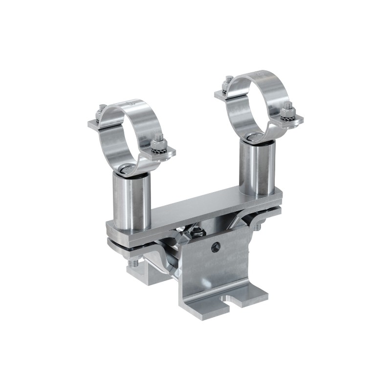 PTO FIJO AISLADO FSFP 3  - 1C 512721