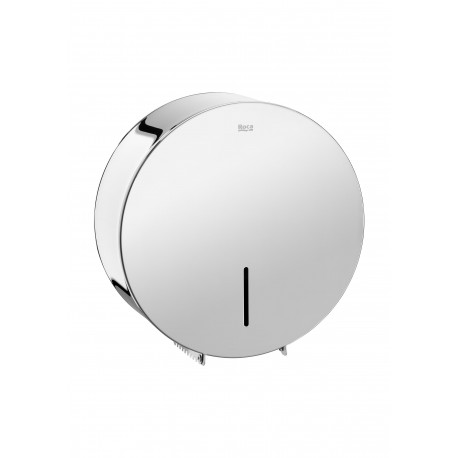 Dispensador de papel higiénico PUBLIC - ROCA