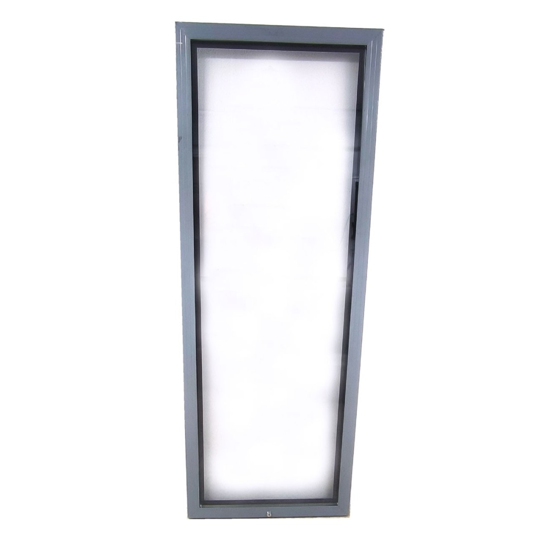 Puerta Armario Refrigerado USS 374 DTKE B0405040968