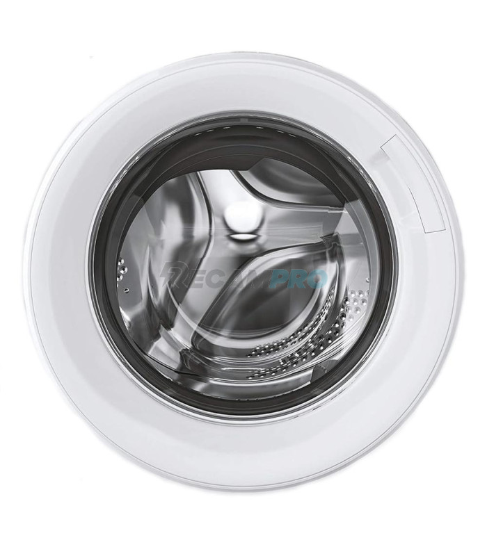 PUERTA COMPLETA LAVADORA CANDY 70012578