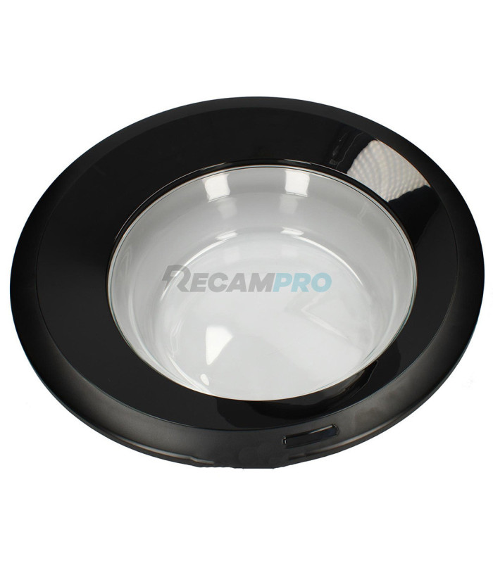 PUERTA COMPLETA LAVADORA GORENJE, HISENSE HK2234411