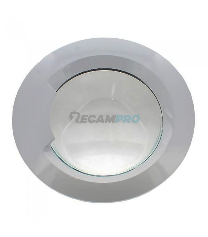 PUERTA COMPLETA LAVADORA INDESIT, WHIRLPOOL 488000630462