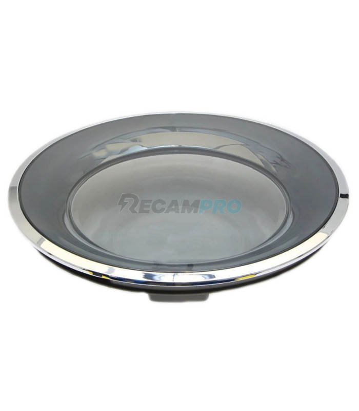 PUERTA COMPLETA LAVADORA LG ADC74625716